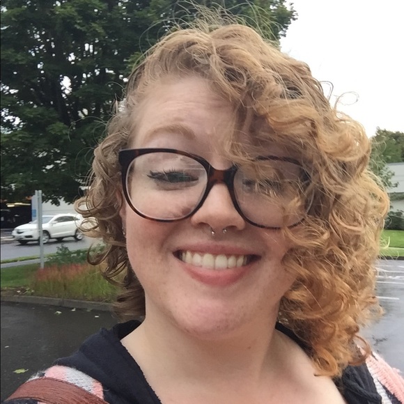 lynneskers 👽💐🌿🤓🎄 - Picture 2 of 3